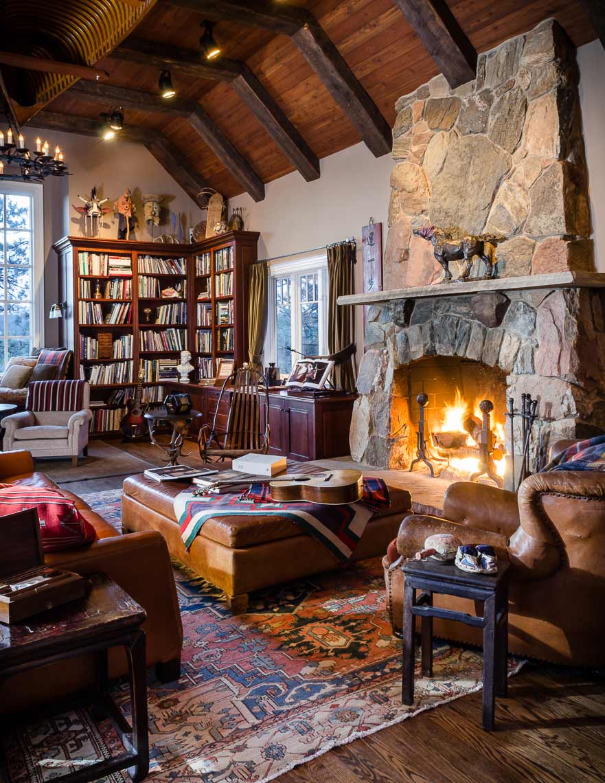 Audrey Hall ArtistStudios 25